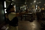 Stargate Universe Episode 12 