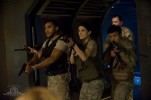 Stargate Universe Episode 12 