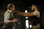 Stargate Universe Episode 12 