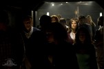 Stargate Universe Episode 12 