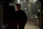 Stargate Universe Episode 12 