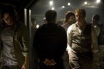 Stargate Universe Episode 12 