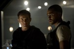 Stargate Universe Episode 12 