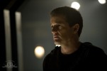 Stargate Universe Episode 12 