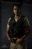 Stargate Universe Episode 12 