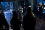 Stargate Universe Episode 12 