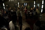 Stargate Universe Episode 12 