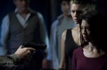 Stargate Universe Episode 12 