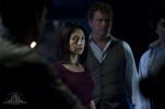 Stargate Universe Episode 12 
