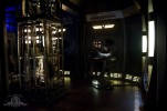 Stargate Universe Episode 12 