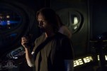 Stargate Universe Episode 12 
