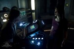 Stargate Universe Episode 12 