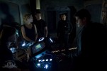 Stargate Universe Episode 12 