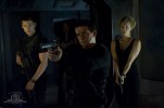 Stargate Universe Episode 12 