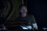Stargate Universe Episode 12 