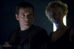 Stargate Universe Episode 12 