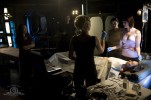 Stargate Universe Episode 12 