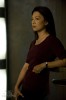 Stargate Universe Episode 12 