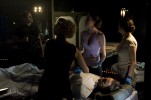 Stargate Universe Episode 12 