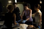 Stargate Universe Episode 12 