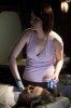 Stargate Universe Episode 12 