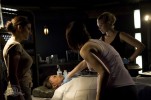 Stargate Universe Episode 12 