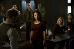 Stargate Universe Episode 12 