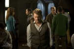 Stargate Universe Episode 12 