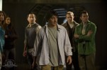Stargate Universe Episode 12 