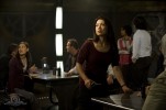 Stargate Universe Episode 12 