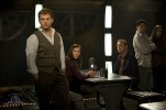Stargate Universe Episode 12 