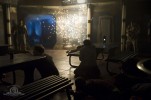 Stargate Universe Episode 12 
