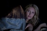 Stargate Universe Episode 13 