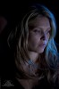 Stargate Universe Episode 13 