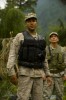 Stargate Universe Episode 13 