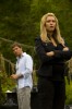 Stargate Universe Episode 13 