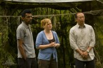 Stargate Universe Episode 13 