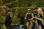 Stargate Universe Episode 13 