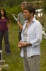Stargate Universe Episode 13 
