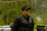 Stargate Universe Episode 13 