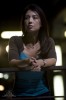 Stargate Universe Episode 13 