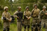 Stargate Universe Episode 13 