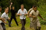 Stargate Universe Episode 13 