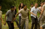 Stargate Universe Episode 13 