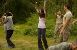 Stargate Universe Episode 13 