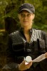 Stargate Universe Episode 13 
