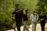 Stargate Universe Episode 13 