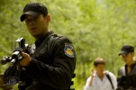 Stargate Universe Episode 13 
