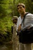Stargate Universe Episode 13 