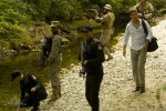 Stargate Universe Episode 13 